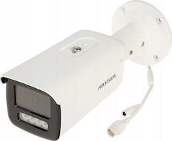 Hikvision Ds-2cd2t63g2-4li IP Αδιάβροχη Κάμερα Wi-Fi Full HD+ 6MP Hikvision Ds-2cd2t63g2-4li IP Αδιάβροχη Κάμερα Wi-Fi Full HD+ 6MP