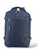 Ormi Rucksack Wasserdicht 25Es Blau