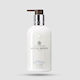 Molton Brown Bluebell & Wild Strawberry Moisturizing Lotion Body 300ml