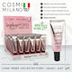 Cosmi Italia Bye Bye Pores Face Primer In Creamy Form 30ml