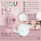 Cosmi Italia Puder