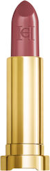 Carolina Herrera Κραγιόν