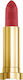 Carolina Herrera Rujuri Refill Mat 711 Brick Ci...