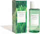 Skin1004 Madagascar Centella Tea-trica Υγρό Τόνωσης Προσώπου με Centella Asiatica & BHA 210ml