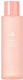 Numbuzin No4 Hydration Glow Mineral Facial Toner Liquid with Niacinamide 200ml