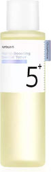 Numbuzin No.5+ Vitamin Boosting Toner 200ml