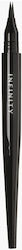 Infinity Long Stay Pen Eye Liner 0.6ml