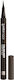 Bellaoggi Jelly Pen Eye Liner Coffee 1ml