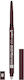 Bellaoggi Jelly Waterproof & Long Stay Pen Eye ...