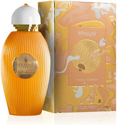 Paris Corner Khayal Eau de Parfum 100ml Paris Corner Khayal Eau de Parfum 100ml