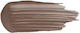 Benefit Precisely My Brow Восък За Вежди В Кафя...