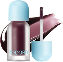 Tocobo Lip 4gr Tocobo Lip 4gr