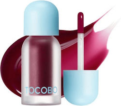 Tocobo 4гр Tocobo 4гр