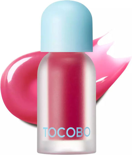 Tocobo Lippenpflege Öl 4gr