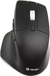 Tracer Wireless Black