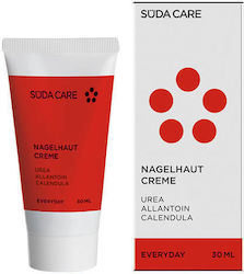 Süda Care Σκληρυντικό 30ml