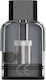 Geek Vape Wenax K1 Pod de Schimb 2ml cu Reziste...