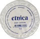 Etnica Σαπουνάκι Ξενοδοχείου 15gr