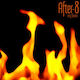 After-8 Аромат 10мл 1бр Smoke After 8