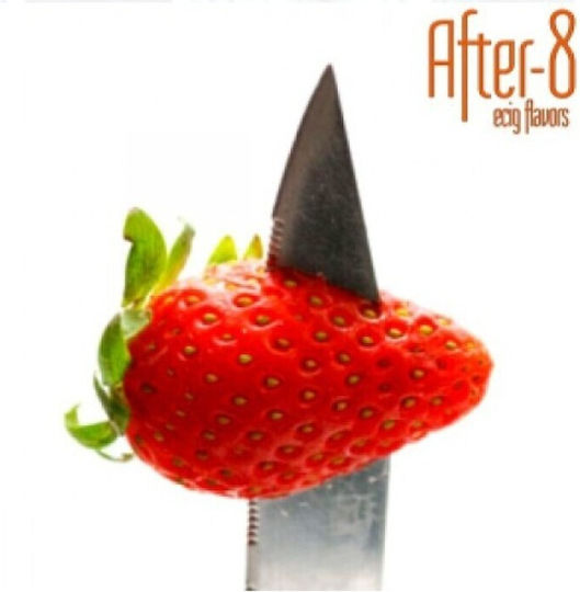 After-8 Aroma Killer 10ml 1Stück Killer Strawberry After 8