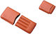 Angelo Cigar Case