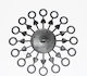 Jbsystems Wheel Bubble