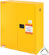 Vevor Industrial Facilities Accessories YRFBJ1104612TEO7KV0