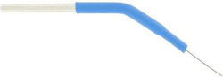 Gima Electrode 2.4cm