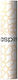Aspire Vilter E-Cigarette Spare Parts Filter 10...