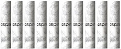 Aspire Vilter E-Zigaretten Ersatzteile Filter 1...
