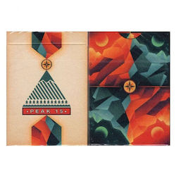 Ellusionist Peek 15 Ellusionist Peek 15