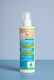 4care After Sun Lotion with Aloe Vera & Panthenol 200ml