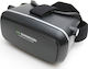 VR11 VR-Headset für Mobilgeräte von 3,5" bis 6"