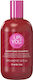 Inebrya Up To You Liss Σαμπουάν Λείανσης 300ml