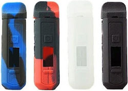 Smok Rpm 40 Silicone Case