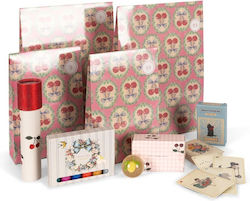 Christmas Diary Christmas Diary