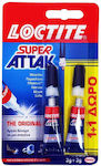 Loctite Liquid Glue Instant 3gr