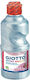 Giotto Τέμπερα Ζωγραφικής Primary Blue 250ml