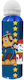 Paw Patrol Детска Бутилка За Вода Paw Patrol Алуминий Бял/Тъмносин 500ml