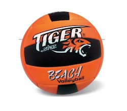 Star Volleyball Ball