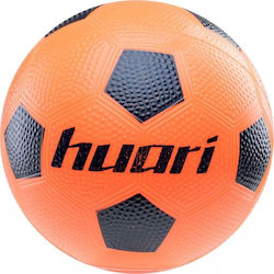 Huari Minge De Fotbal 37 Cm