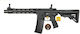Evolution Αεροβόλο Airsoft Ghost M EMR A Carbon...