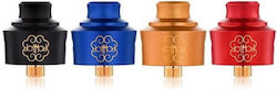DotMod Αντίσταση DotMod Αντίσταση