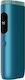 glo Hyper Pro Jade Teal