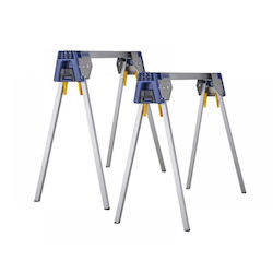 Irwin IRST83474-1 Βάση για Δισκοπρίονο