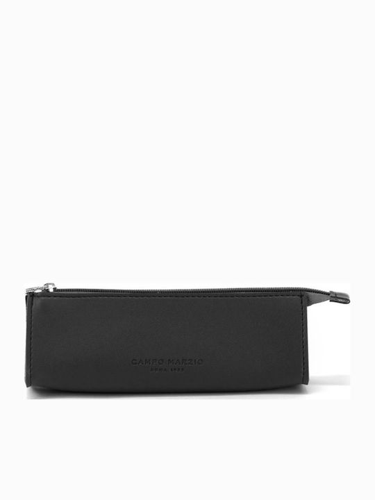 Toiletry Bag in Black Colour 20cm