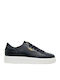 Sneakers Blue Tumble