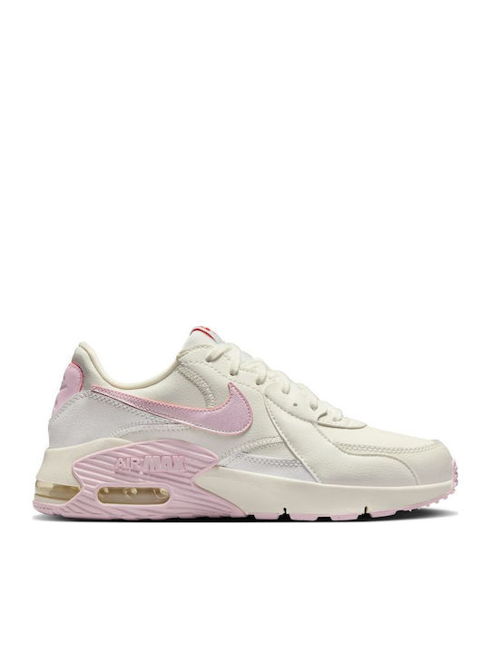 nike air max excee skroutz