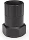 Shimano-Sachs Freilaufabzieher Aris-Sunrace-DNP Epoch Parktool