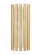Lampschirm 1xE27 Eiche Φ11cm Komorebi Umage 2249 Beige